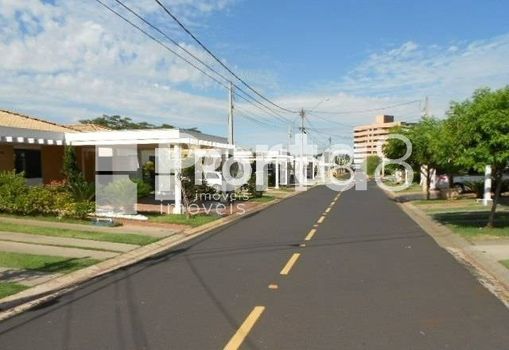 Foto 31 do(a) Apartamento de 3 quartos à venda em Jardim Bosque das Vivendas, São José do Rio Preto