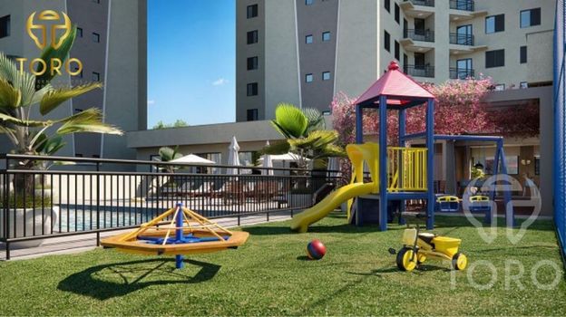 Foto 18 do(a) Apartamento de 2 quartos à venda em Vila Emília, Maringá