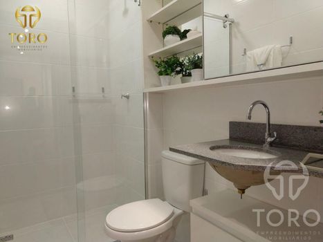 Foto 8 do(a) Apartamento de 2 quartos à venda em Vila Emília, Maringá