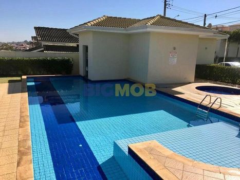 Foto 24 do(a) Casa em Condomínio de 3 quartos à venda em Boa Vista, Sorocaba