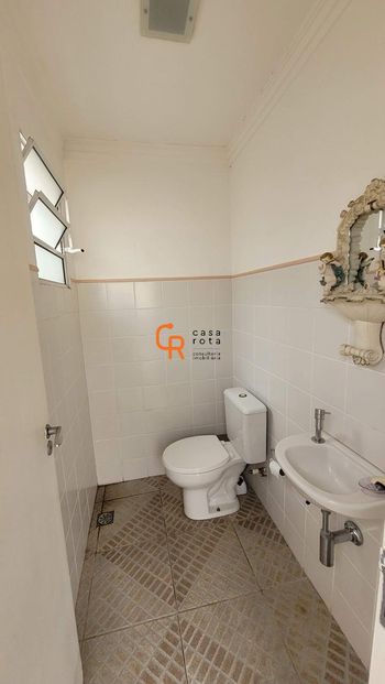 Foto 13 do(a) Casa em Condomínio de 3 quartos à venda em Boa Vista, Sorocaba
