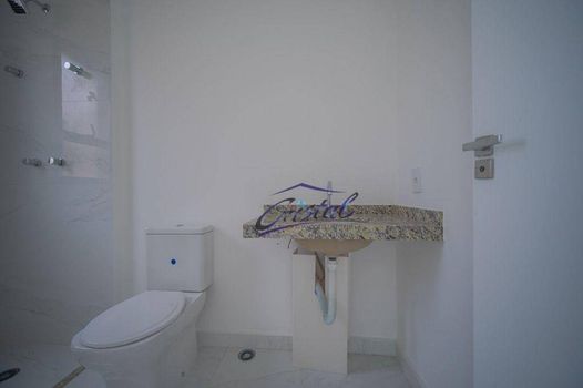 Foto 6 do(a) Apartamento de 3 quartos para alugar em Vila Osasco, Osasco