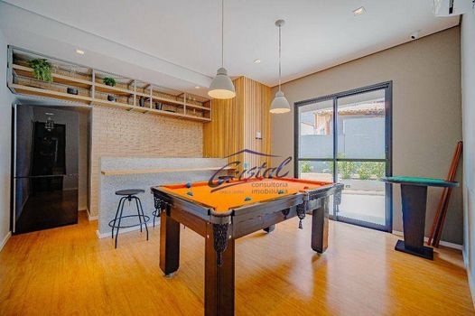 Foto 41 do(a) Apartamento de 3 quartos para alugar em Vila Osasco, Osasco