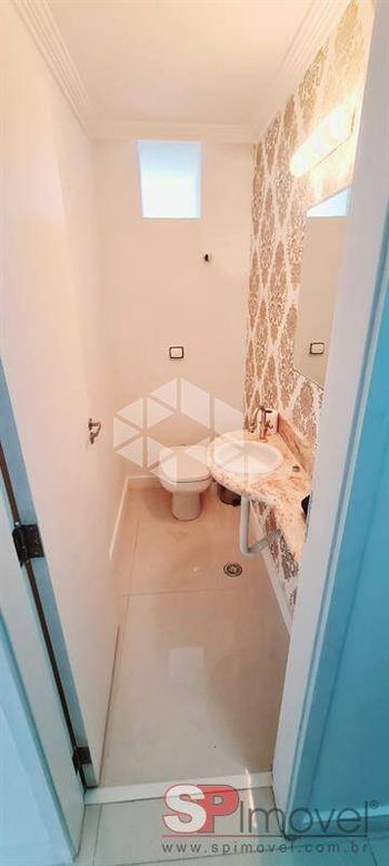 Foto 17 do(a) Apartamento de 4 quartos à venda em Higienópolis, São Paulo