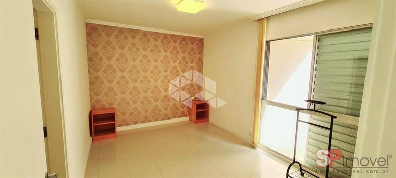 Foto 10 do(a) Apartamento de 4 quartos à venda em Higienópolis, São Paulo
