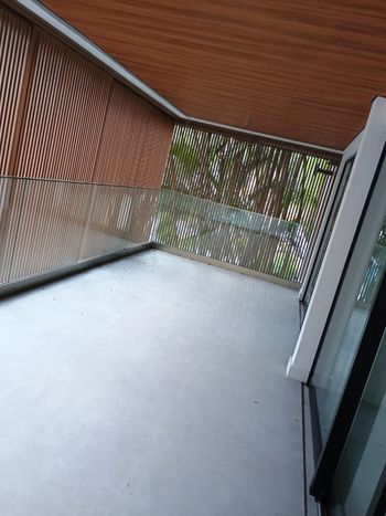 Foto 1 do(a) Apartamento de 3 quartos à venda em Lagoa, Rio de Janeiro