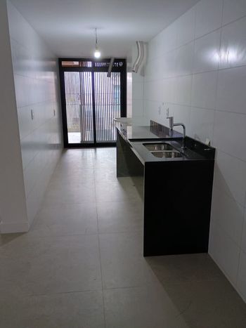 Foto 10 do(a) Apartamento de 3 quartos à venda em Lagoa, Rio de Janeiro