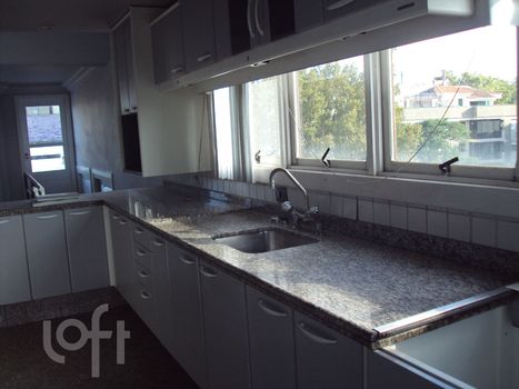 Foto 14 do(a) Apartamento de 3 quartos à venda em Jardim Lindóia, Porto Alegre