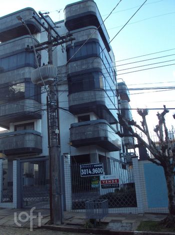 Foto 31 do(a) Apartamento de 3 quartos à venda em Jardim Lindóia, Porto Alegre