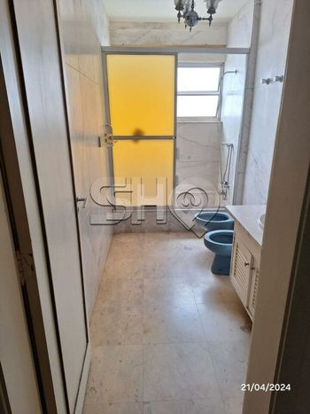 Foto 25 do(a) Apartamento de 3 quartos à venda em Santa Cecília, São Paulo