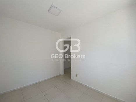 Foto 8 do(a) Apartamento de 1 quartos à venda em Jardim Califórnia, Jacareí