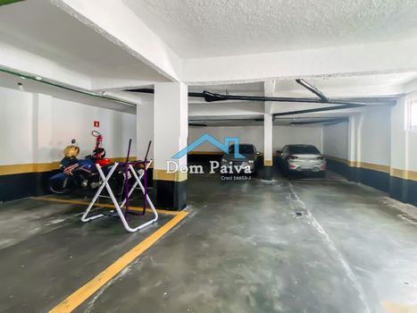 Foto 22 do(a) Apartamento de 2 quartos à venda em Vila da Saúde, São Paulo