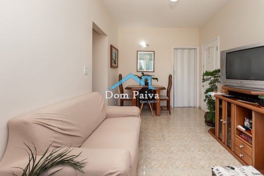 Foto 6 do(a) Apartamento de 2 quartos à venda em Vila da Saúde, São Paulo