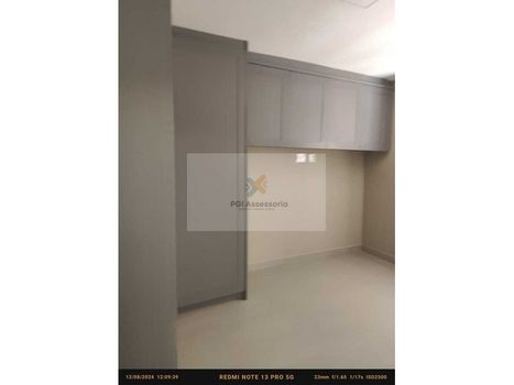 Foto 31 do(a) Apartamento de 2 quartos à venda em Santos Dumont, São José do Rio Preto