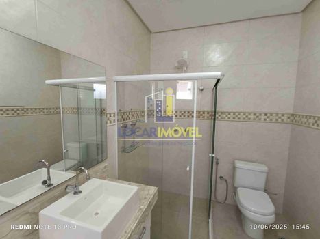 Foto 25 do(a) Casa em Condomínio de 5 quartos para alugar em Boa Vista, Vitória da Conquista