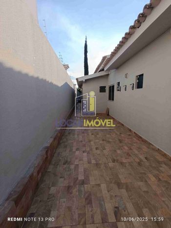 Foto 44 do(a) Casa em Condomínio de 5 quartos para alugar em Boa Vista, Vitória da Conquista