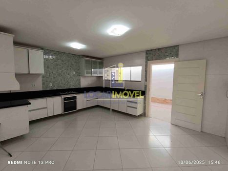 Foto 37 do(a) Casa em Condomínio de 5 quartos para alugar em Boa Vista, Vitória da Conquista