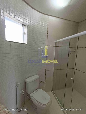 Foto 16 do(a) Casa em Condomínio de 5 quartos para alugar em Boa Vista, Vitória da Conquista