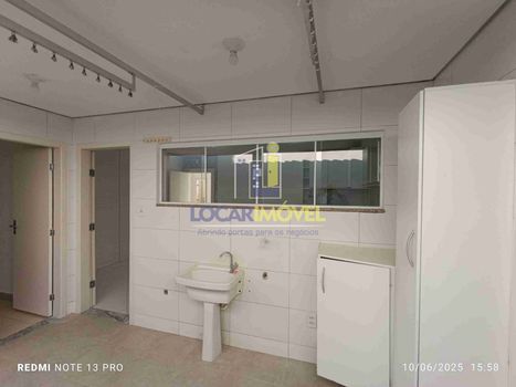 Foto 40 do(a) Casa em Condomínio de 5 quartos para alugar em Boa Vista, Vitória da Conquista