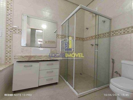 Foto 23 do(a) Casa em Condomínio de 5 quartos para alugar em Boa Vista, Vitória da Conquista