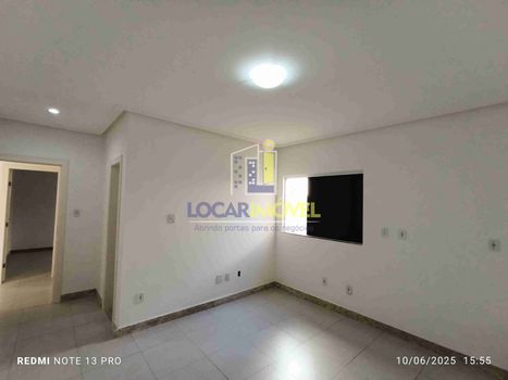 Foto 29 do(a) Casa em Condomínio de 5 quartos para alugar em Boa Vista, Vitória da Conquista