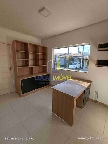 Foto 33 do(a) Casa em Condomínio de 5 quartos para alugar em Boa Vista, Vitória da Conquista