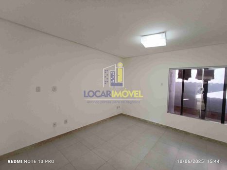 Foto 18 do(a) Casa em Condomínio de 5 quartos para alugar em Boa Vista, Vitória da Conquista