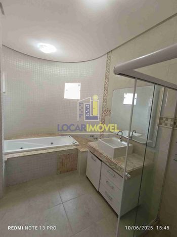 Foto 24 do(a) Casa em Condomínio de 5 quartos para alugar em Boa Vista, Vitória da Conquista