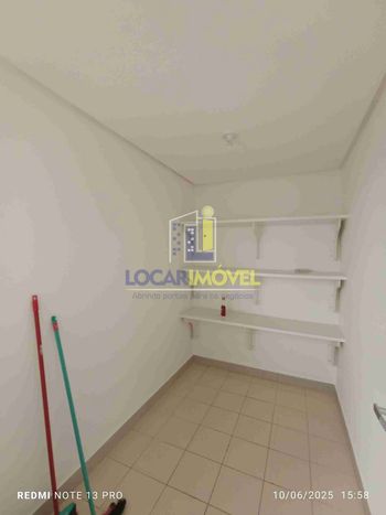 Foto 41 do(a) Casa em Condomínio de 5 quartos para alugar em Boa Vista, Vitória da Conquista