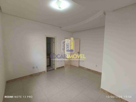Foto 27 do(a) Casa em Condomínio de 5 quartos para alugar em Boa Vista, Vitória da Conquista