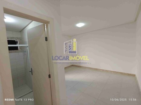 Foto 30 do(a) Casa em Condomínio de 5 quartos para alugar em Boa Vista, Vitória da Conquista