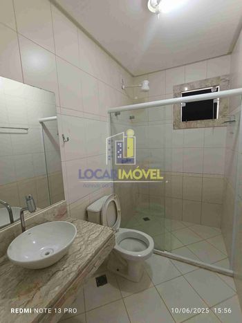 Foto 31 do(a) Casa em Condomínio de 5 quartos para alugar em Boa Vista, Vitória da Conquista