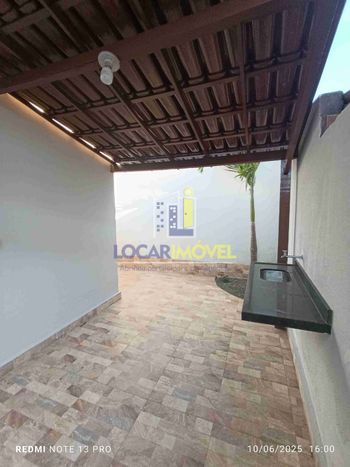 Foto 49 do(a) Casa em Condomínio de 5 quartos para alugar em Boa Vista, Vitória da Conquista