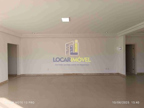 Foto 9 do(a) Casa em Condomínio de 5 quartos para alugar em Boa Vista, Vitória da Conquista