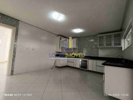 Foto 36 do(a) Casa em Condomínio de 5 quartos para alugar em Boa Vista, Vitória da Conquista