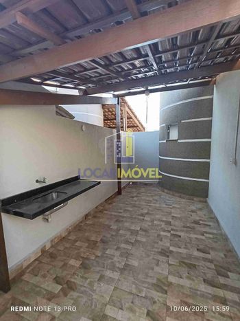 Foto 46 do(a) Casa em Condomínio de 5 quartos para alugar em Boa Vista, Vitória da Conquista