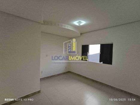Foto 26 do(a) Casa em Condomínio de 5 quartos para alugar em Boa Vista, Vitória da Conquista
