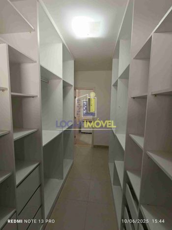 Foto 22 do(a) Casa em Condomínio de 5 quartos para alugar em Boa Vista, Vitória da Conquista