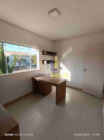 Foto 34 do(a) Casa em Condomínio de 5 quartos para alugar em Boa Vista, Vitória da Conquista