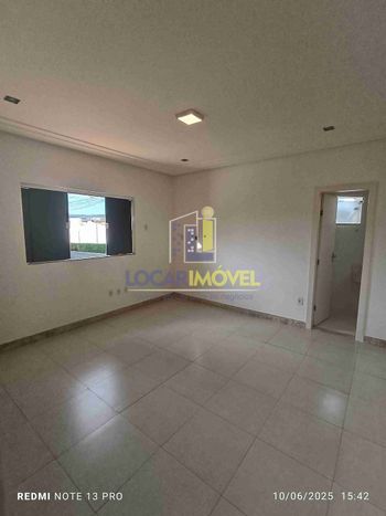 Foto 13 do(a) Casa em Condomínio de 5 quartos para alugar em Boa Vista, Vitória da Conquista