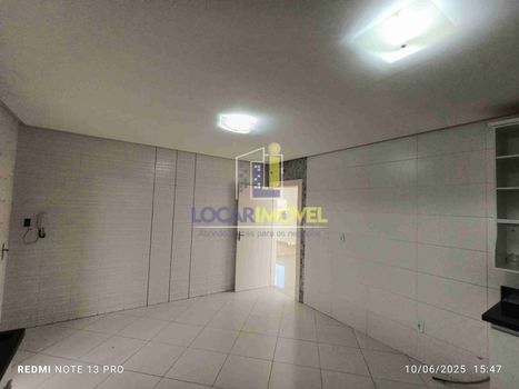Foto 39 do(a) Casa em Condomínio de 5 quartos para alugar em Boa Vista, Vitória da Conquista