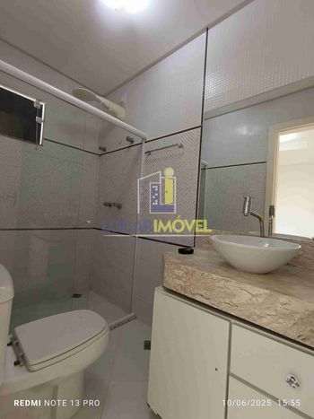 Foto 28 do(a) Casa em Condomínio de 5 quartos para alugar em Boa Vista, Vitória da Conquista