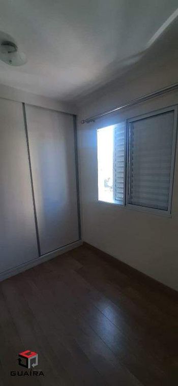Foto 18 do(a) Apartamento de 2 quartos à venda em Vila Metalúrgica, Santo André