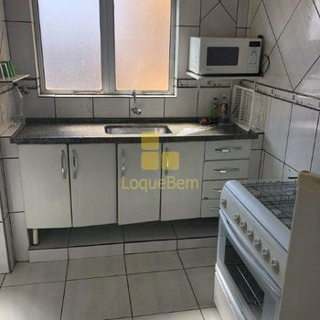 Foto 1 do(a) Apartamento de 3 quartos à venda em Jardim Palma Travassos, Ribeirão Preto