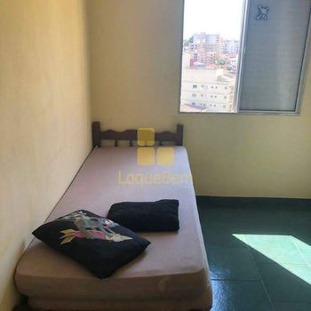 Foto 4 do(a) Apartamento de 3 quartos à venda em Jardim Palma Travassos, Ribeirão Preto