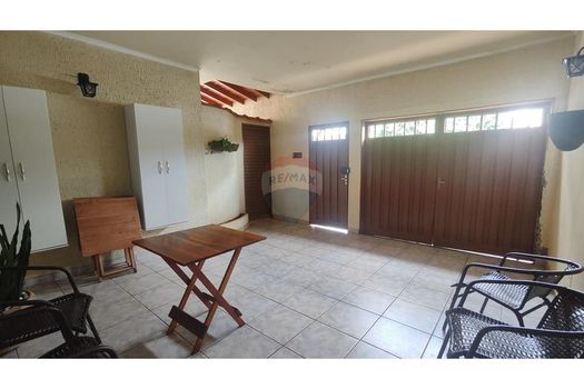 Foto 5 do(a) Casa de 3 quartos à venda em Jardim Manoel Penna, Ribeirão Preto