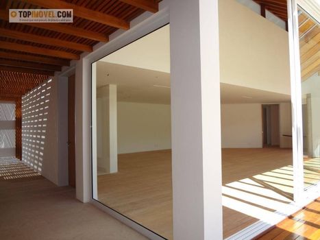 Foto 6 do(a) Casa em Condomínio false à venda em Vila Morumbi, São Paulo