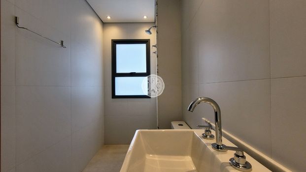 Foto 17 do(a) Apartamento de 3 quartos para alugar em Condomínio Villa Buenos Aires, Ribeirão Preto