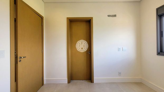 Foto 21 do(a) Apartamento de 3 quartos para alugar em Condomínio Villa Buenos Aires, Ribeirão Preto