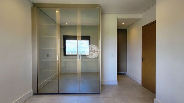 Foto 14 do(a) Apartamento de 3 quartos para alugar em Condomínio Villa Buenos Aires, Ribeirão Preto